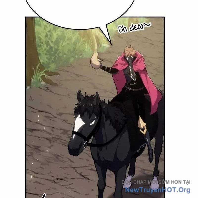 Chiến Binh Máu Lạnh - Chapter 17 - Trang 20