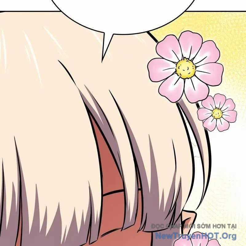 Chiến Binh Máu Lạnh - Chapter 17 - Trang 193