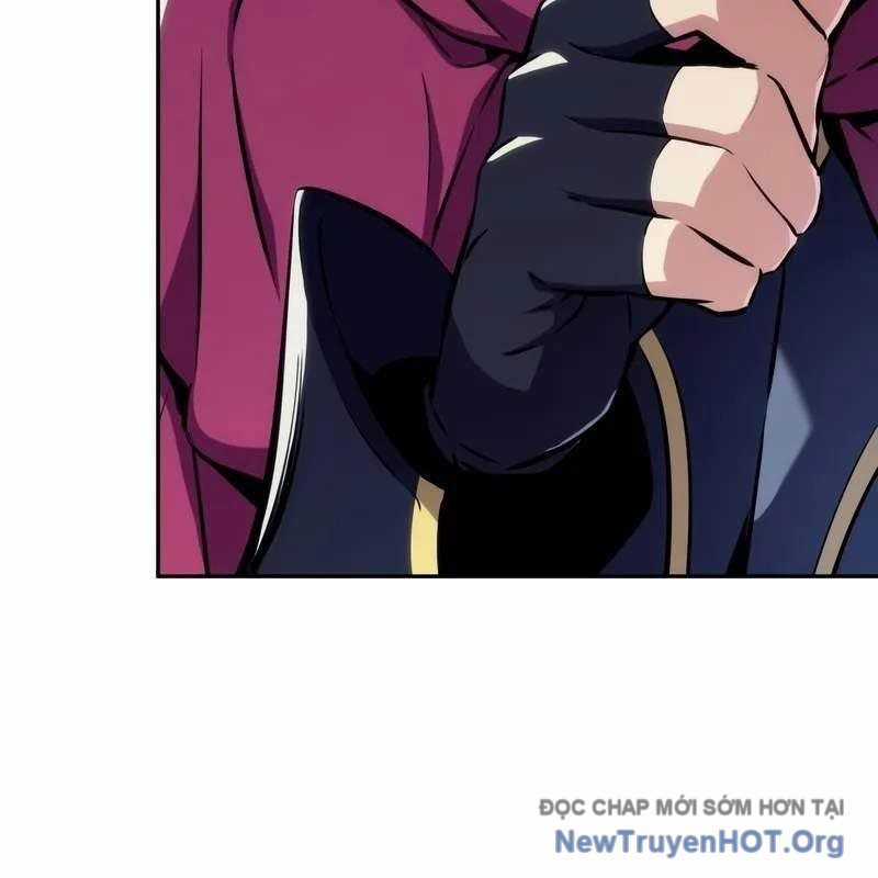 Chiến Binh Máu Lạnh - Chapter 17 - Trang 197