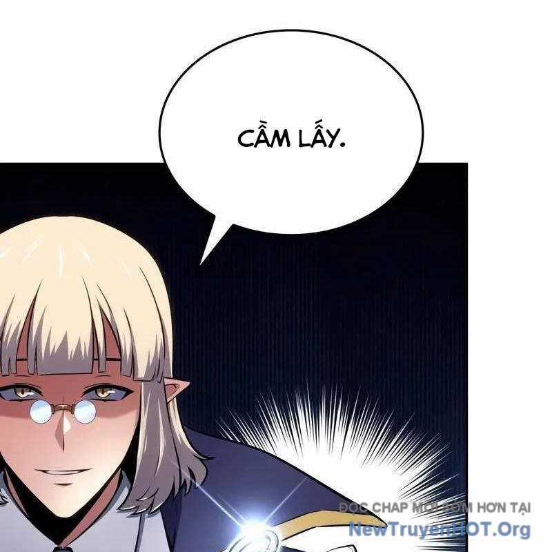 Chiến Binh Máu Lạnh - Chapter 17 - Trang 198