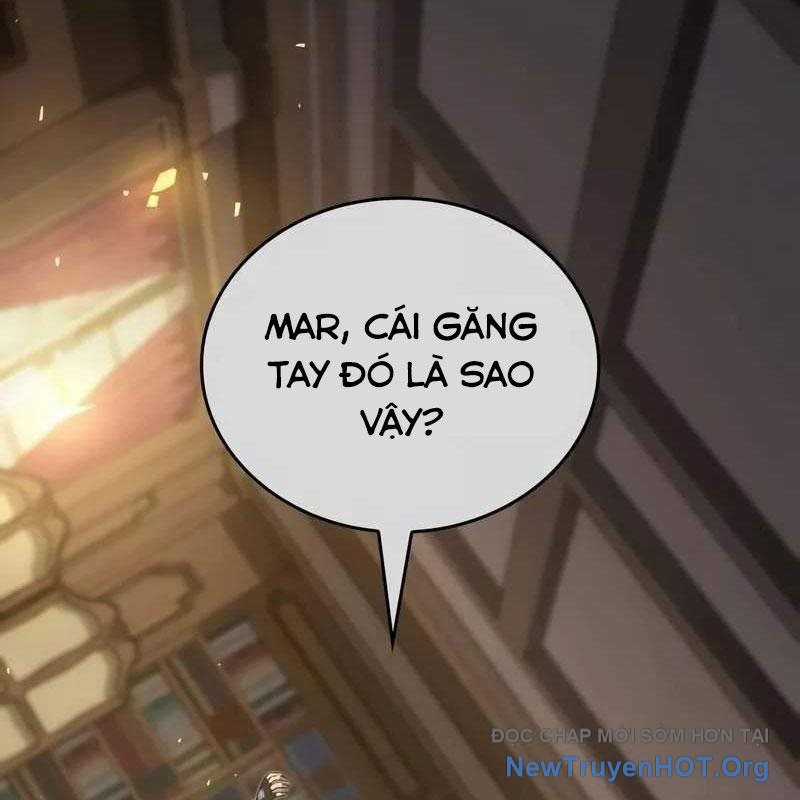 Chiến Binh Máu Lạnh - Chapter 17 - Trang 3