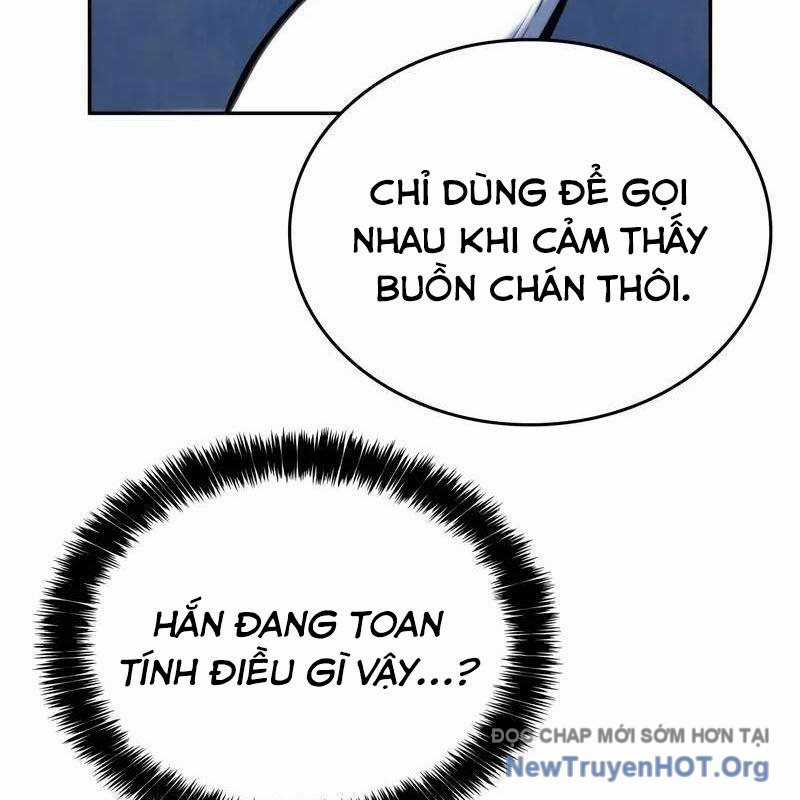 Chiến Binh Máu Lạnh - Chapter 17 - Trang 202
