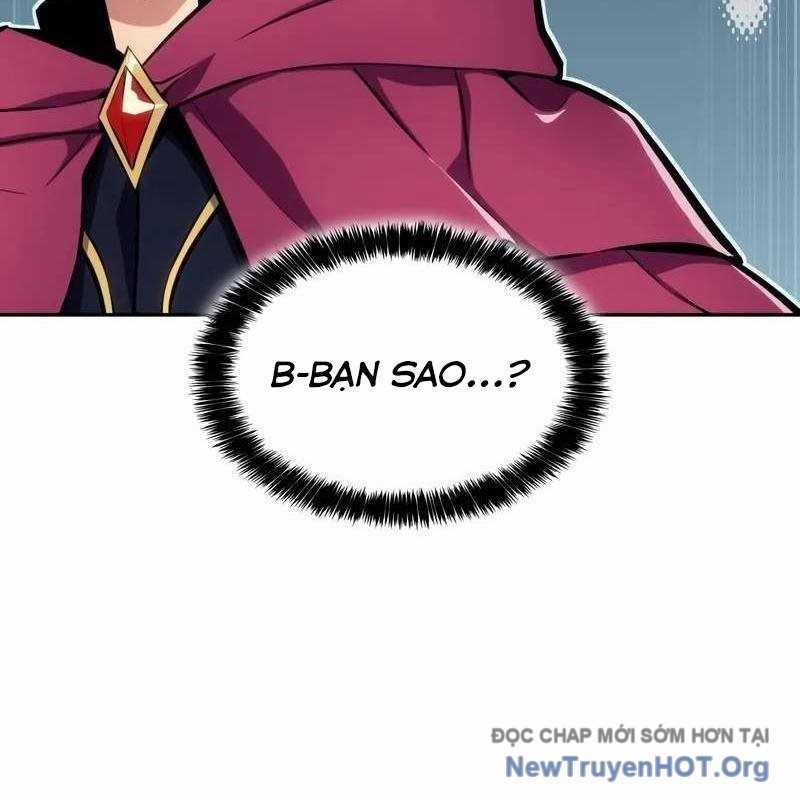 Chiến Binh Máu Lạnh - Chapter 17 - Trang 206