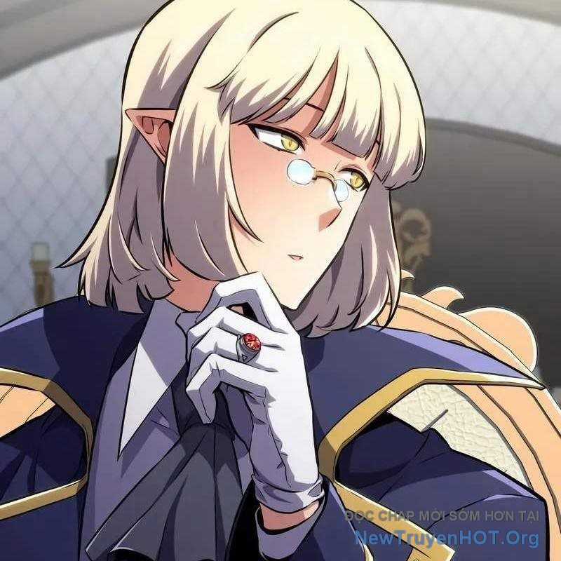 Chiến Binh Máu Lạnh - Chapter 17 - Trang 208