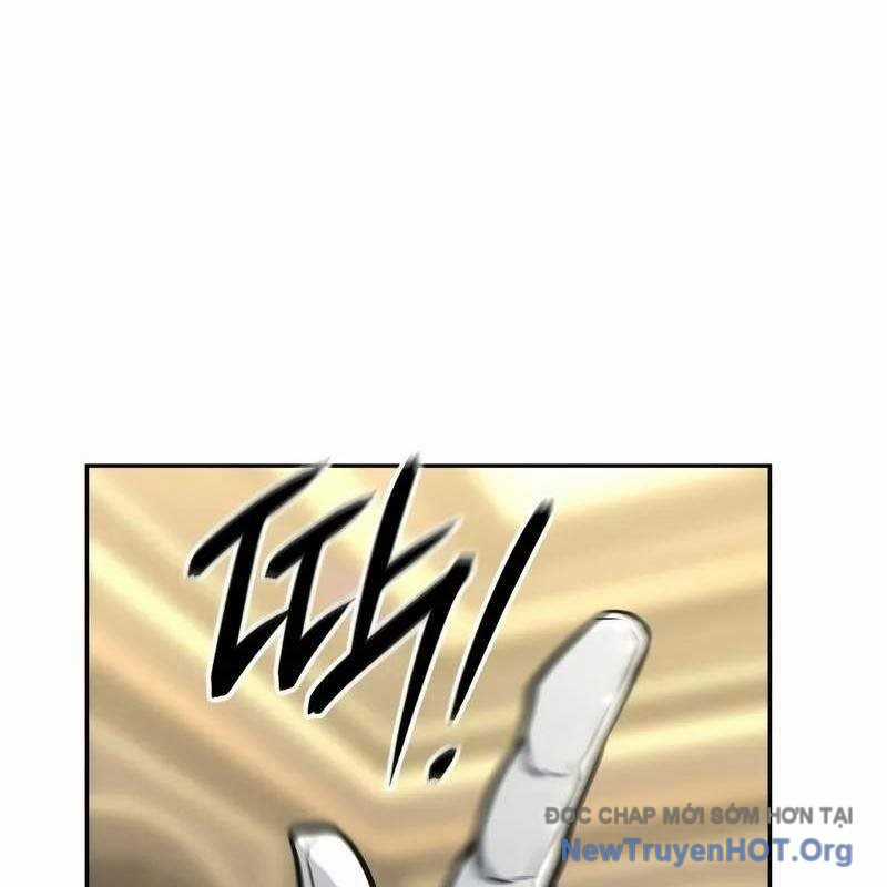 Chiến Binh Máu Lạnh - Chapter 17 - Trang 210