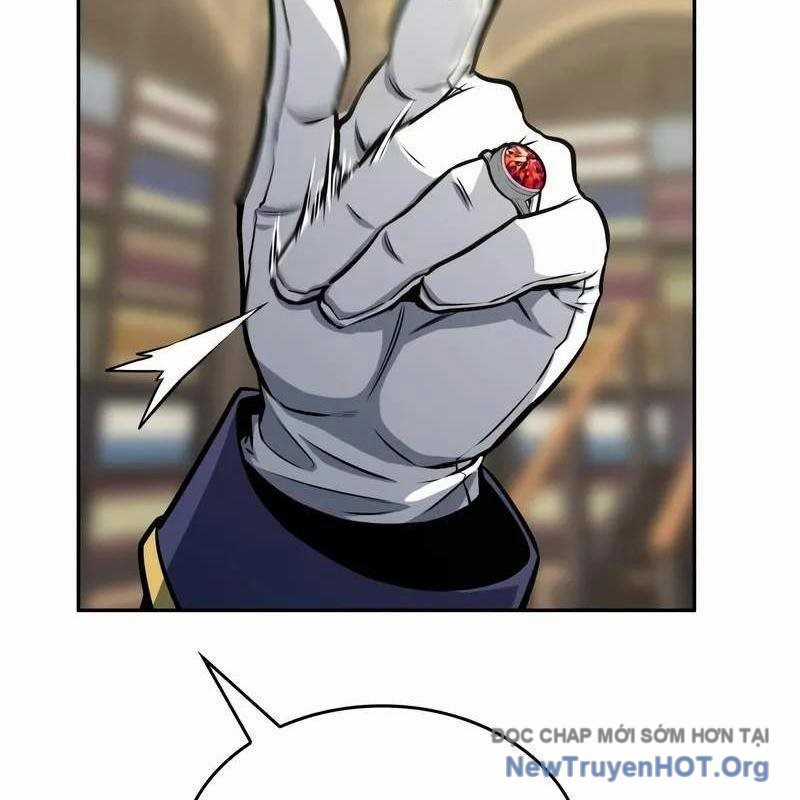 Chiến Binh Máu Lạnh - Chapter 17 - Trang 211