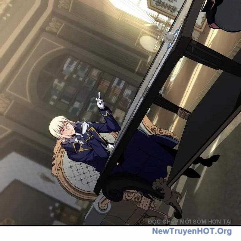 Chiến Binh Máu Lạnh - Chapter 17 - Trang 214