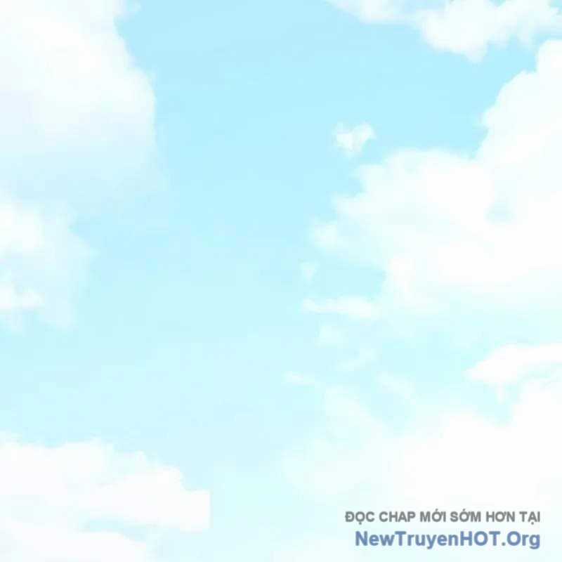 Chiến Binh Máu Lạnh - Chapter 17 - Trang 219