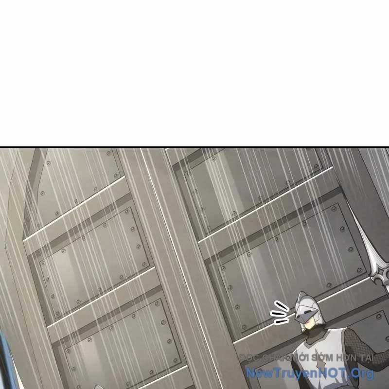 Chiến Binh Máu Lạnh - Chapter 17 - Trang 223