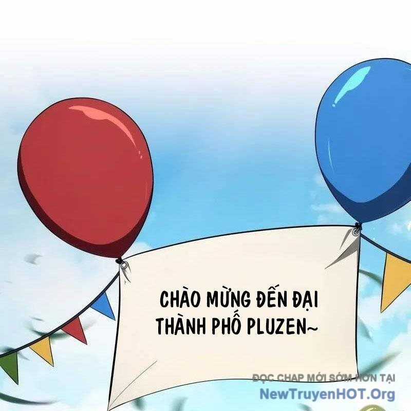 Chiến Binh Máu Lạnh - Chapter 17 - Trang 24