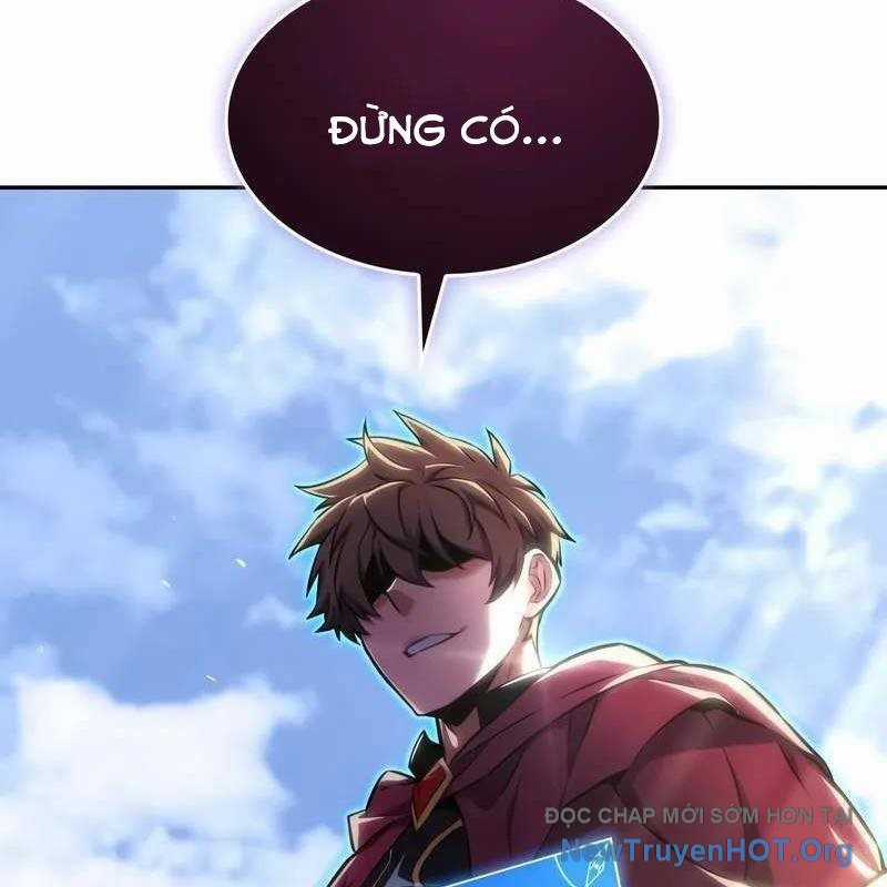 Chiến Binh Máu Lạnh - Chapter 17 - Trang 232