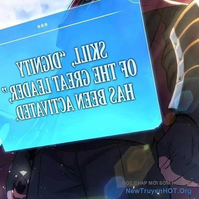 Chiến Binh Máu Lạnh - Chapter 17 - Trang 233