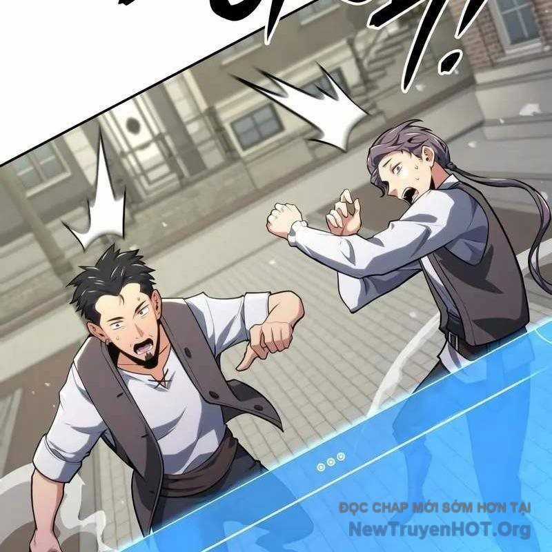 Chiến Binh Máu Lạnh - Chapter 17 - Trang 240