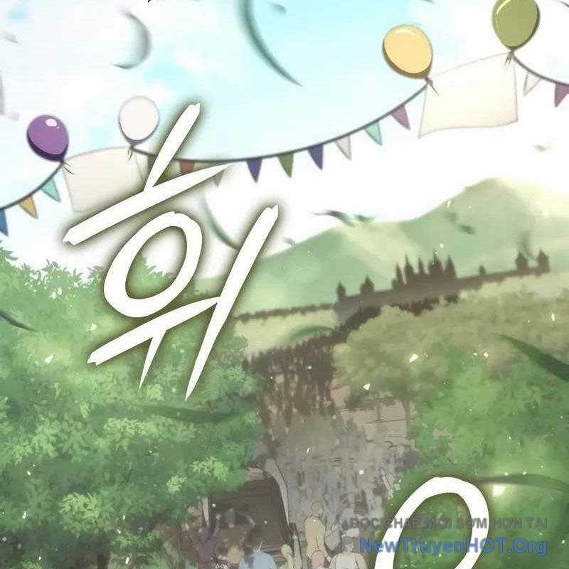 Chiến Binh Máu Lạnh - Chapter 17 - Trang 25