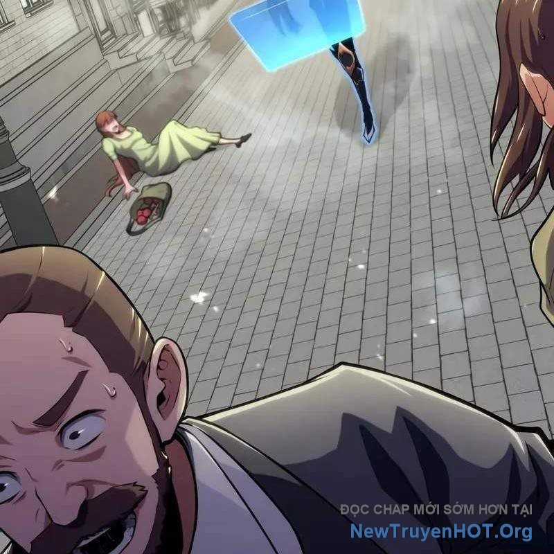 Chiến Binh Máu Lạnh - Chapter 17 - Trang 242