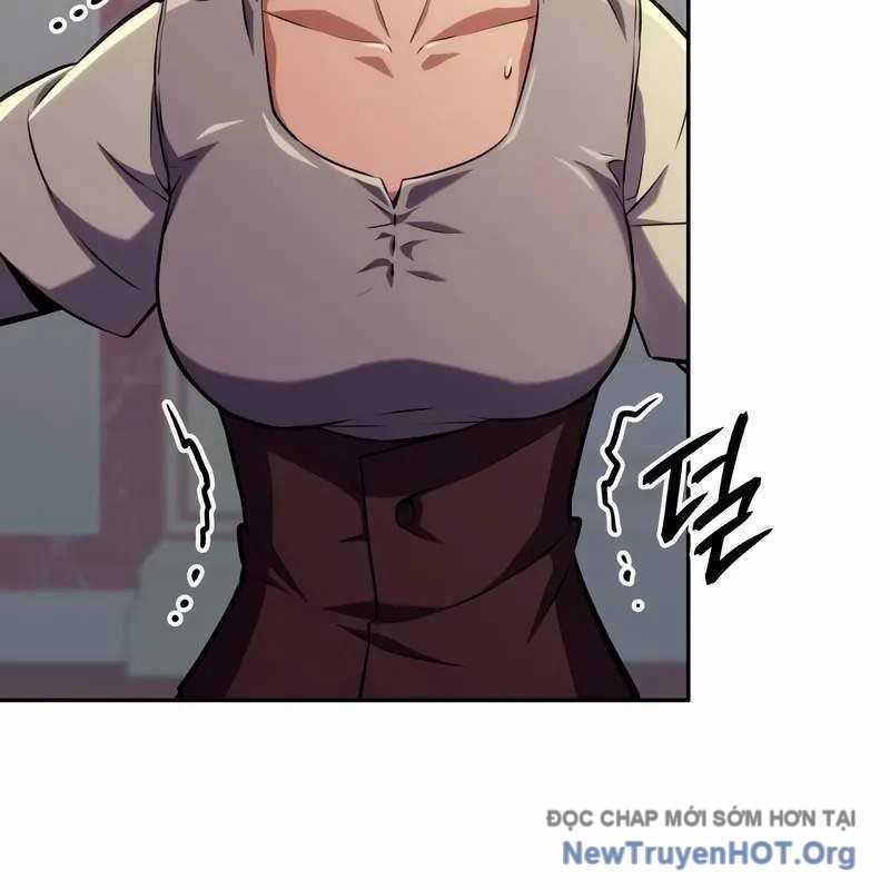 Chiến Binh Máu Lạnh - Chapter 17 - Trang 255