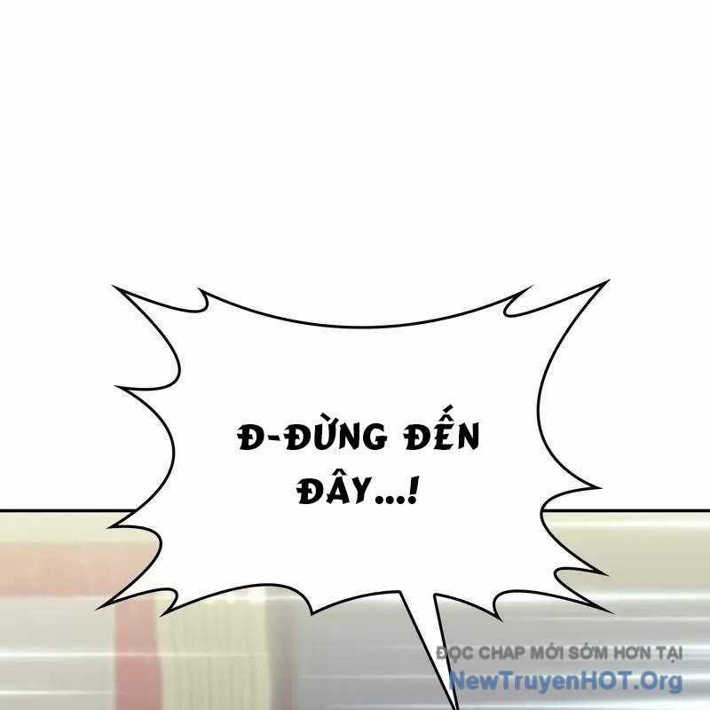 Chiến Binh Máu Lạnh - Chapter 17 - Trang 256