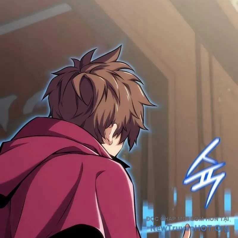 Chiến Binh Máu Lạnh - Chapter 17 - Trang 264