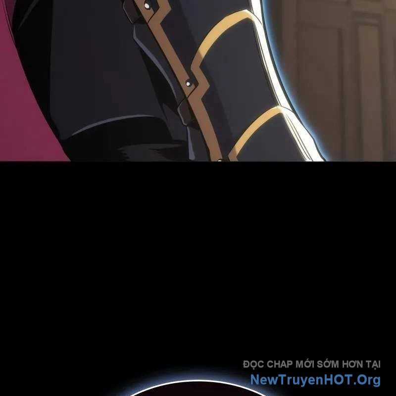 Chiến Binh Máu Lạnh - Chapter 17 - Trang 266
