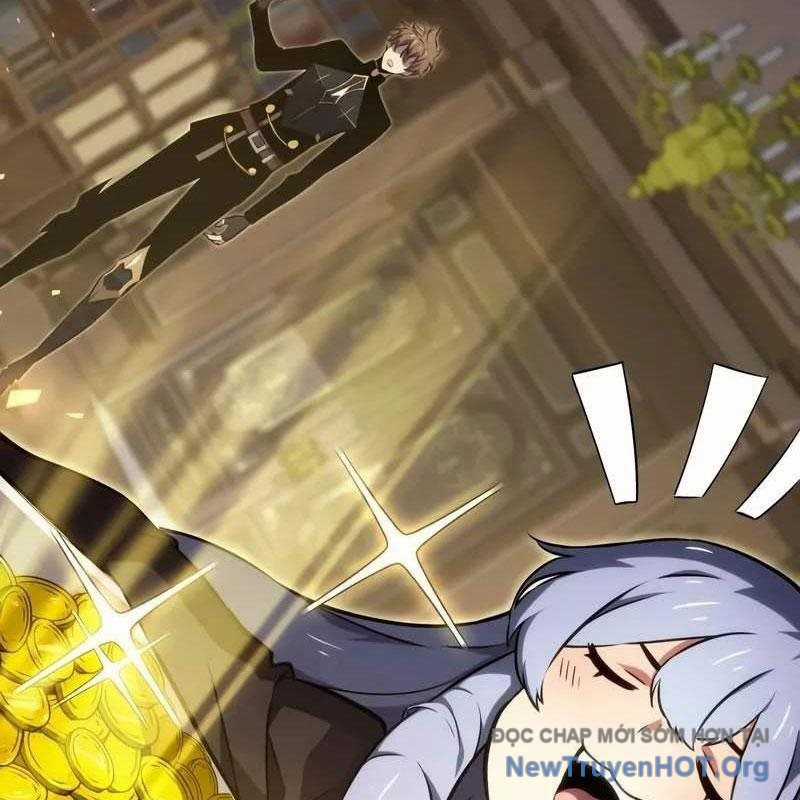 Chiến Binh Máu Lạnh - Chapter 17 - Trang 4