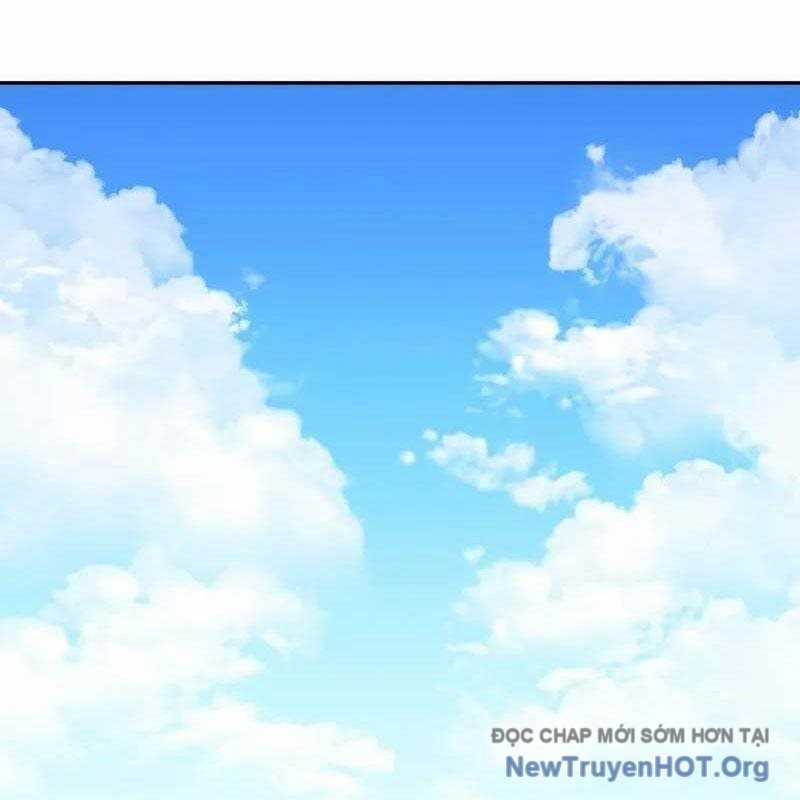 Chiến Binh Máu Lạnh - Chapter 17 - Trang 32