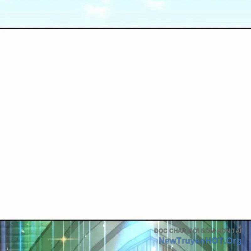 Chiến Binh Máu Lạnh - Chapter 17 - Trang 33