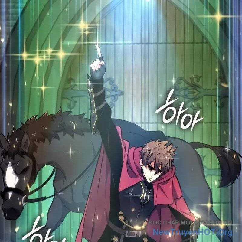 Chiến Binh Máu Lạnh - Chapter 17 - Trang 34