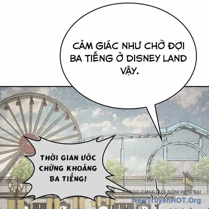 Chiến Binh Máu Lạnh - Chapter 17 - Trang 37