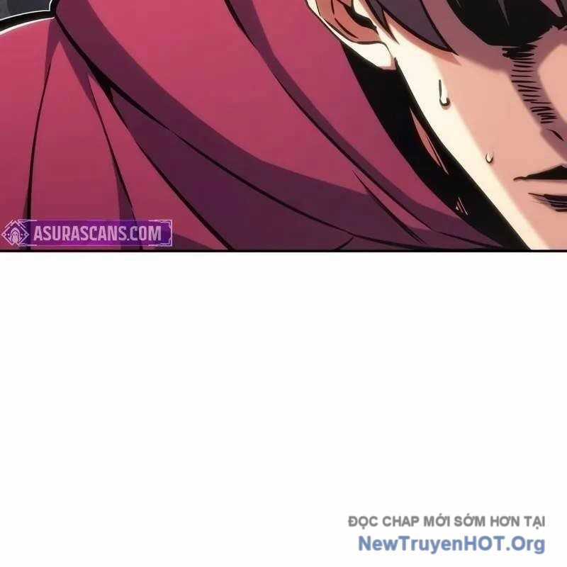 Chiến Binh Máu Lạnh - Chapter 17 - Trang 39