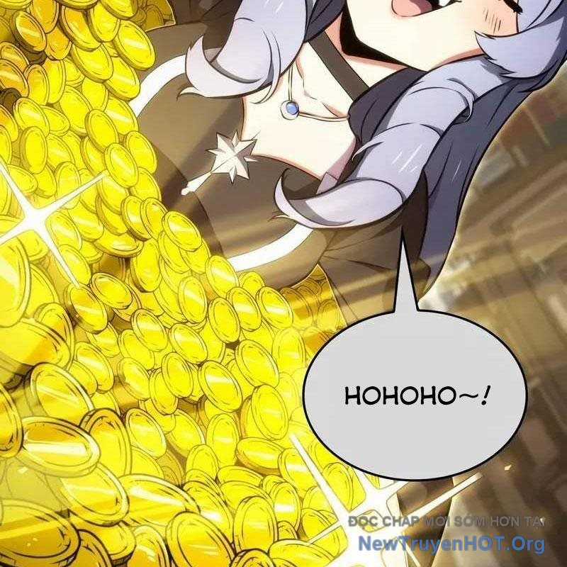 Chiến Binh Máu Lạnh - Chapter 17 - Trang 5