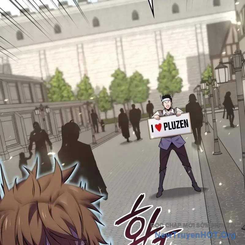 Chiến Binh Máu Lạnh - Chapter 17 - Trang 41