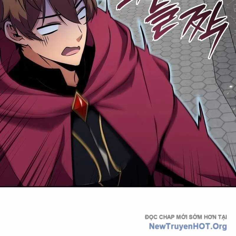 Chiến Binh Máu Lạnh - Chapter 17 - Trang 42