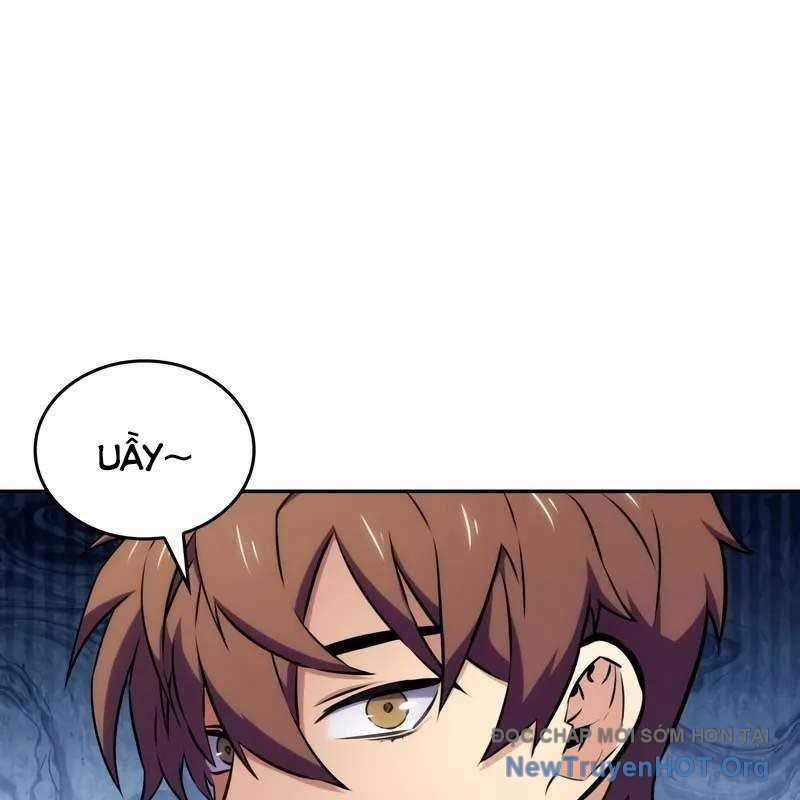 Chiến Binh Máu Lạnh - Chapter 17 - Trang 43
