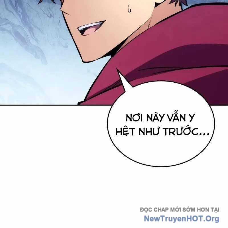 Chiến Binh Máu Lạnh - Chapter 17 - Trang 44