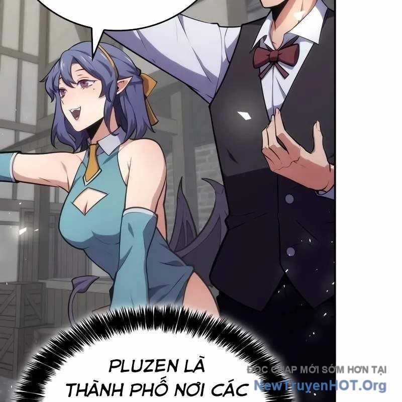 Chiến Binh Máu Lạnh - Chapter 17 - Trang 46