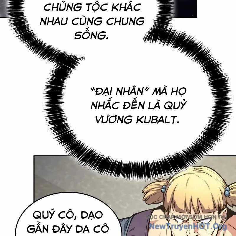 Chiến Binh Máu Lạnh - Chapter 17 - Trang 47