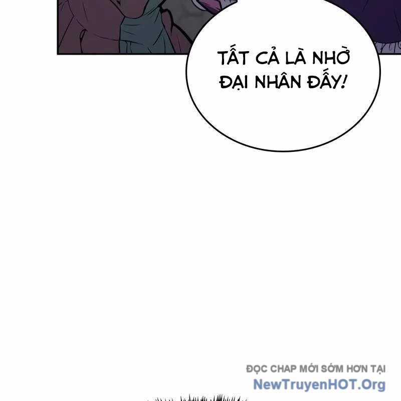 Chiến Binh Máu Lạnh - Chapter 17 - Trang 49