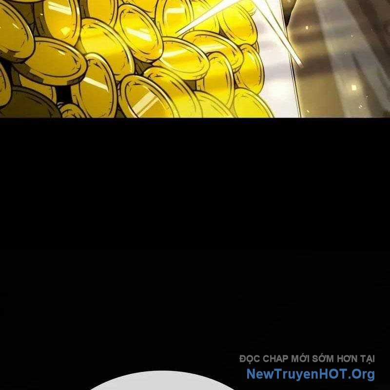 Chiến Binh Máu Lạnh - Chapter 17 - Trang 6