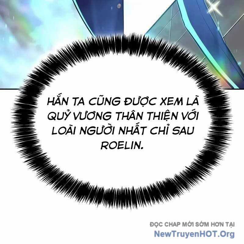 Chiến Binh Máu Lạnh - Chapter 17 - Trang 52