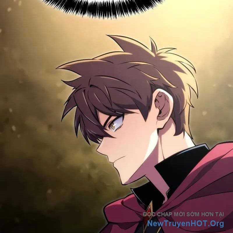 Chiến Binh Máu Lạnh - Chapter 17 - Trang 54