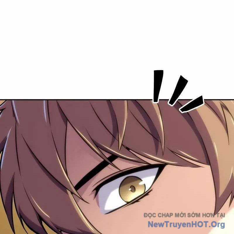 Chiến Binh Máu Lạnh - Chapter 17 - Trang 56