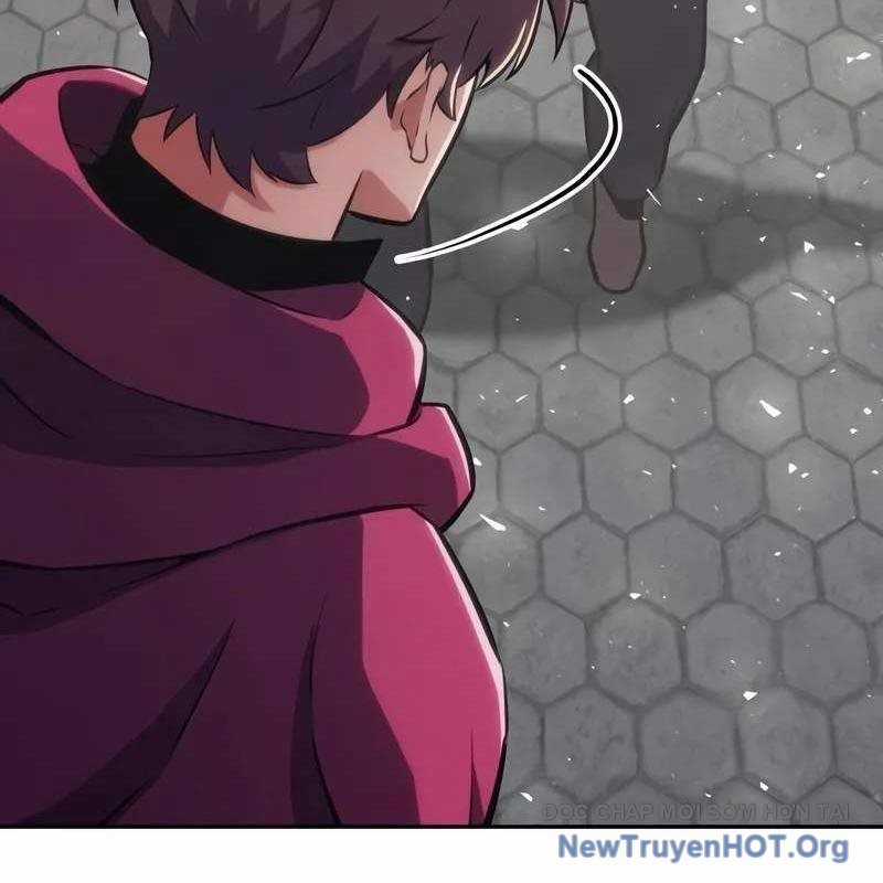 Chiến Binh Máu Lạnh - Chapter 17 - Trang 60