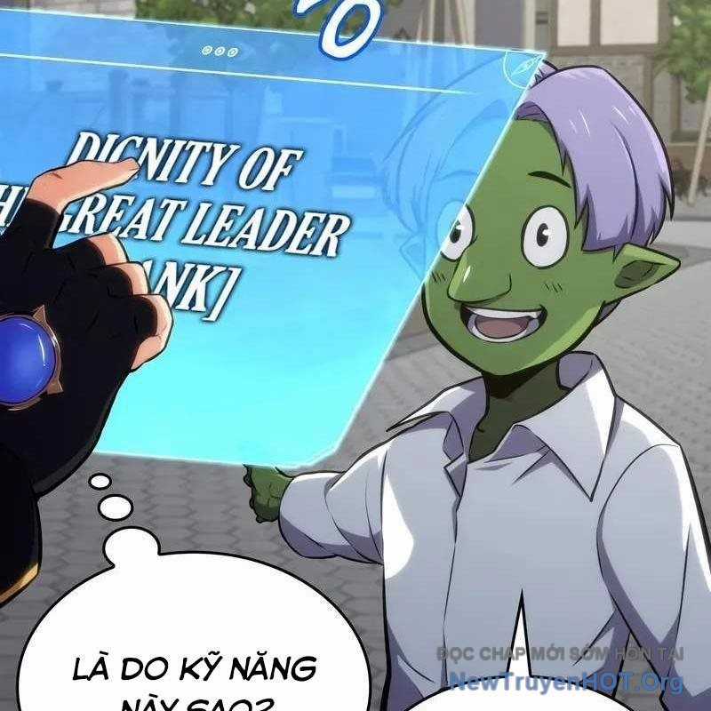 Chiến Binh Máu Lạnh - Chapter 17 - Trang 65