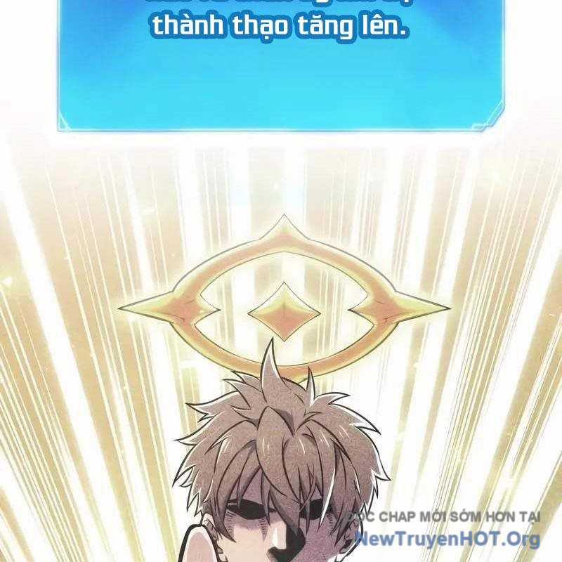 Chiến Binh Máu Lạnh - Chapter 17 - Trang 67