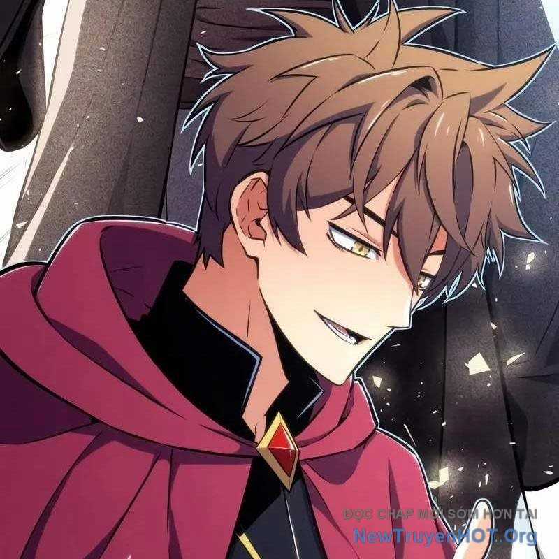 Chiến Binh Máu Lạnh - Chapter 17 - Trang 69