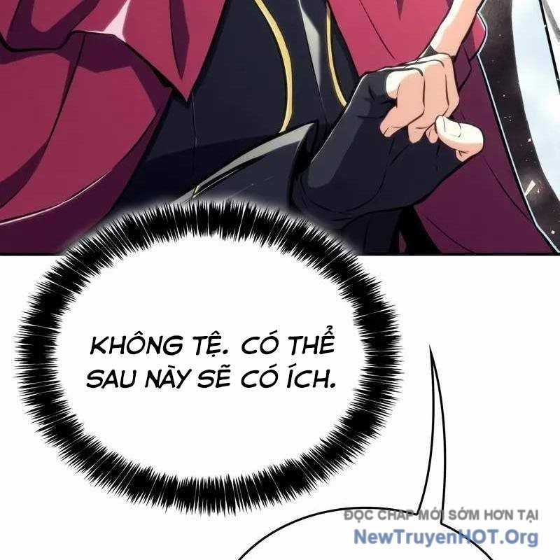 Chiến Binh Máu Lạnh - Chapter 17 - Trang 70