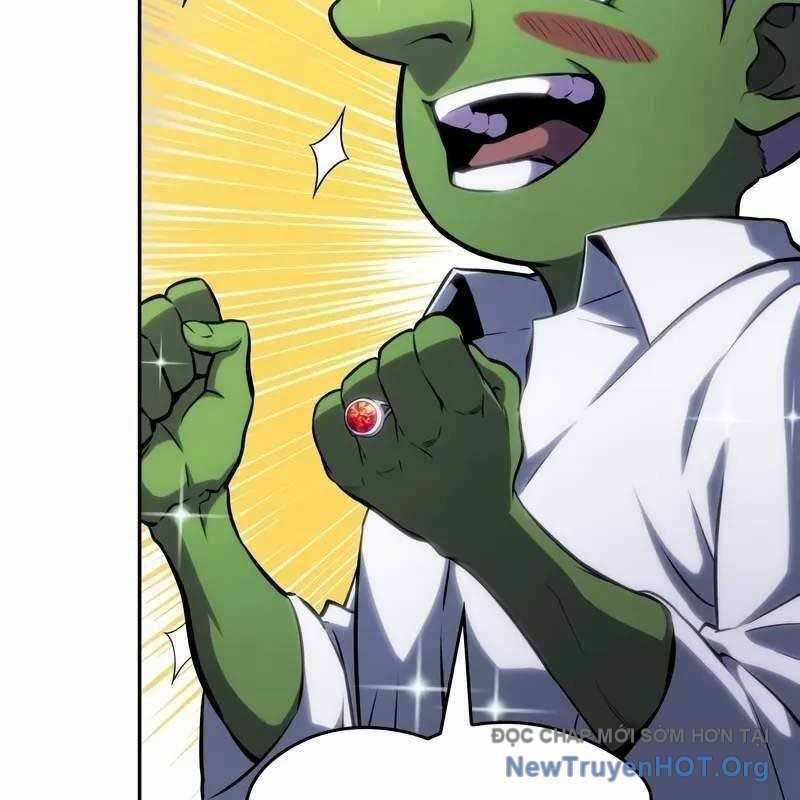 Chiến Binh Máu Lạnh - Chapter 17 - Trang 73