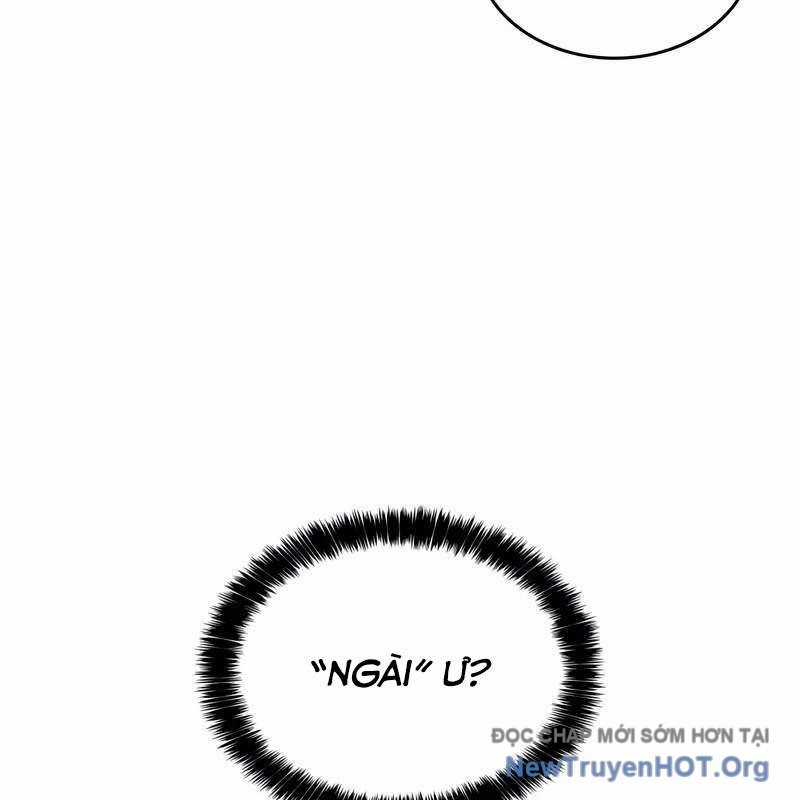 Chiến Binh Máu Lạnh - Chapter 17 - Trang 77