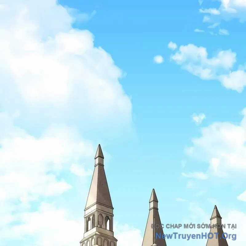 Chiến Binh Máu Lạnh - Chapter 17 - Trang 80