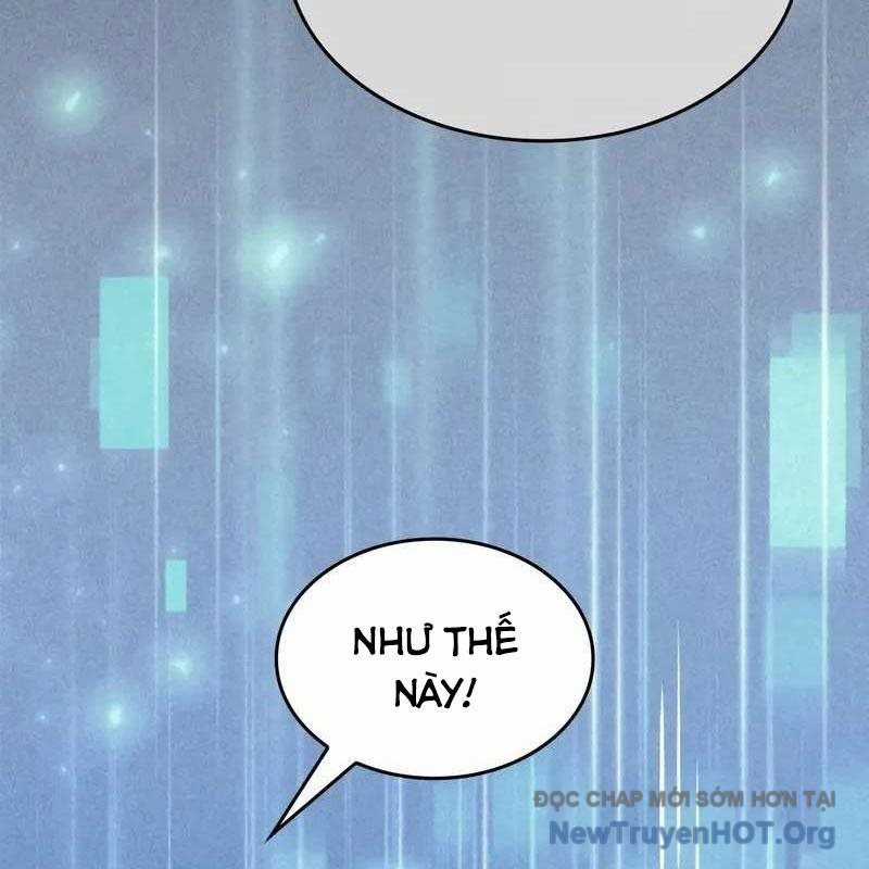 Chiến Binh Máu Lạnh - Chapter 17 - Trang 9